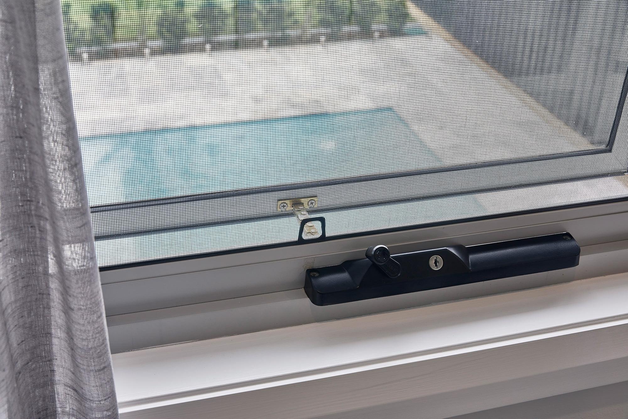 sineklik,avrupa pvc, pvc, sineklik fiyatları