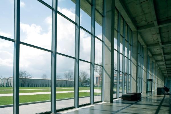 ısıcam fiyatları, balkon ısıcam, ısıcam, avrupapvc