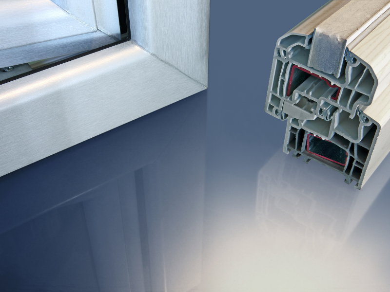 pvc-pencere-maliyeti